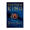 Fairy Tale by Stephen King