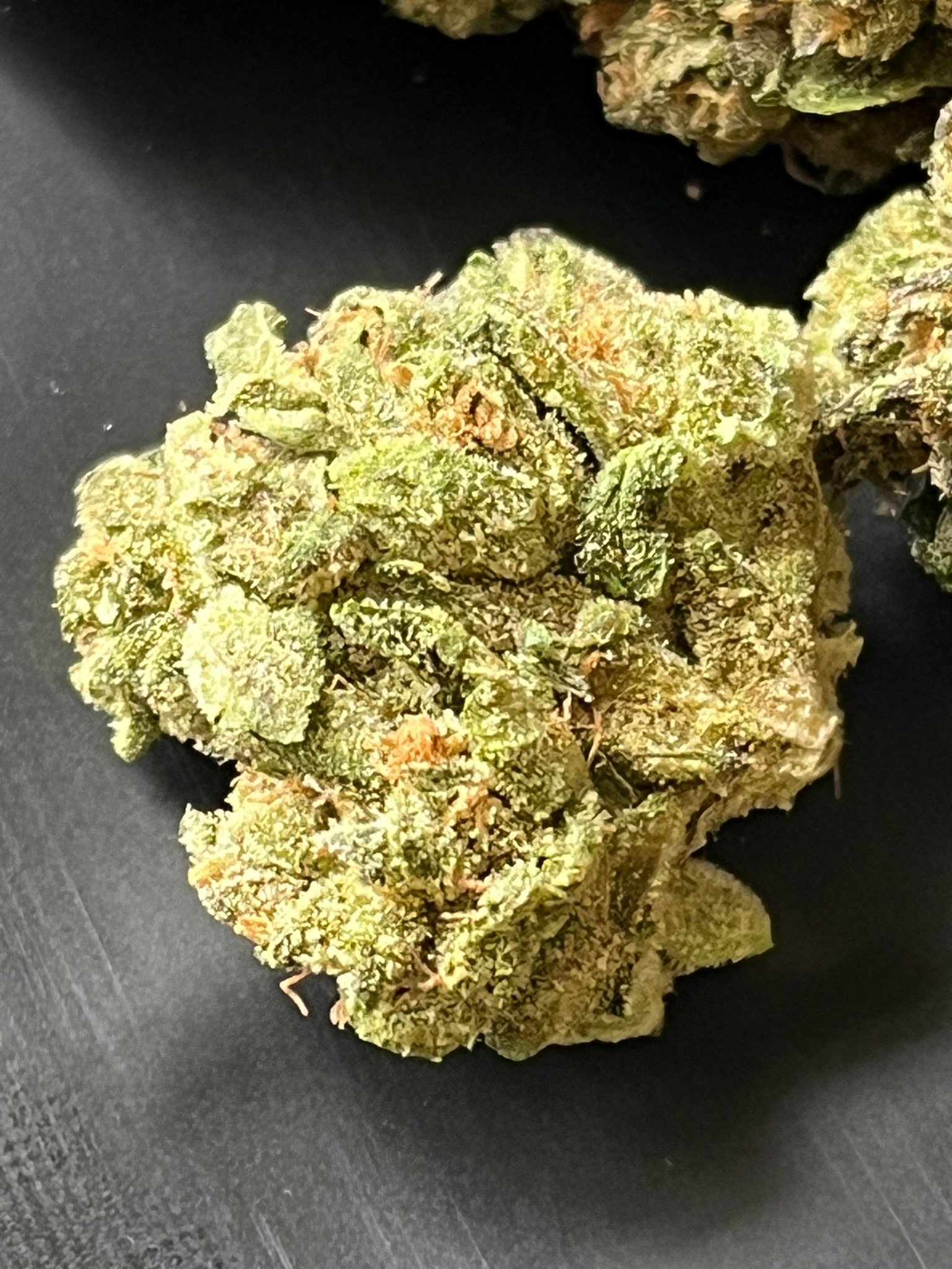 Ice Cream Cake (User Video) - Image 2