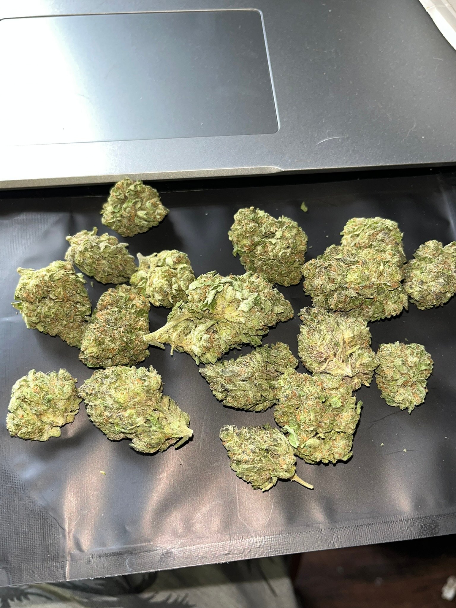 Ice Cream Cake (User Video) - Image 3