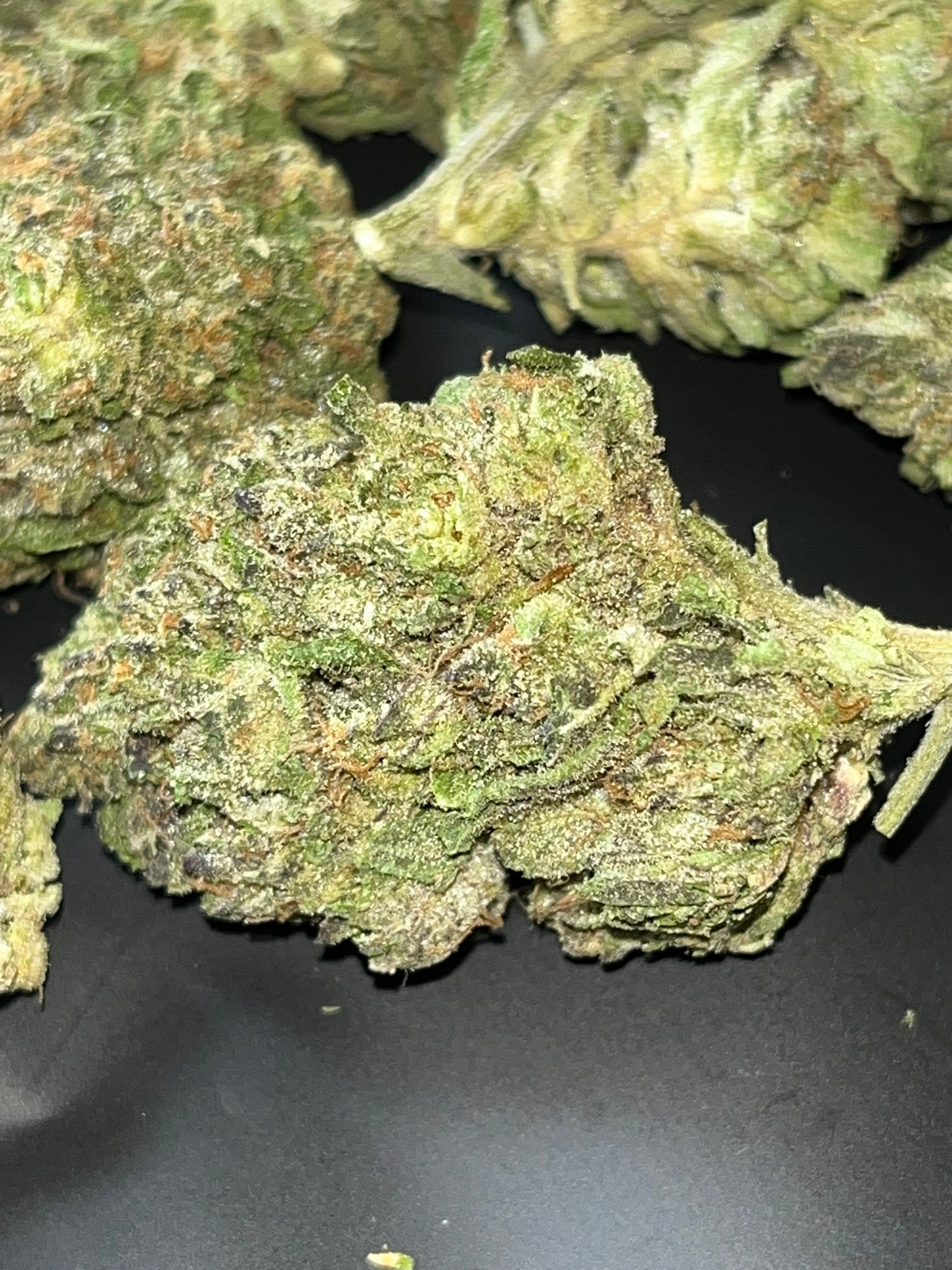 Ice Cream Cake (User Video) - Image 4