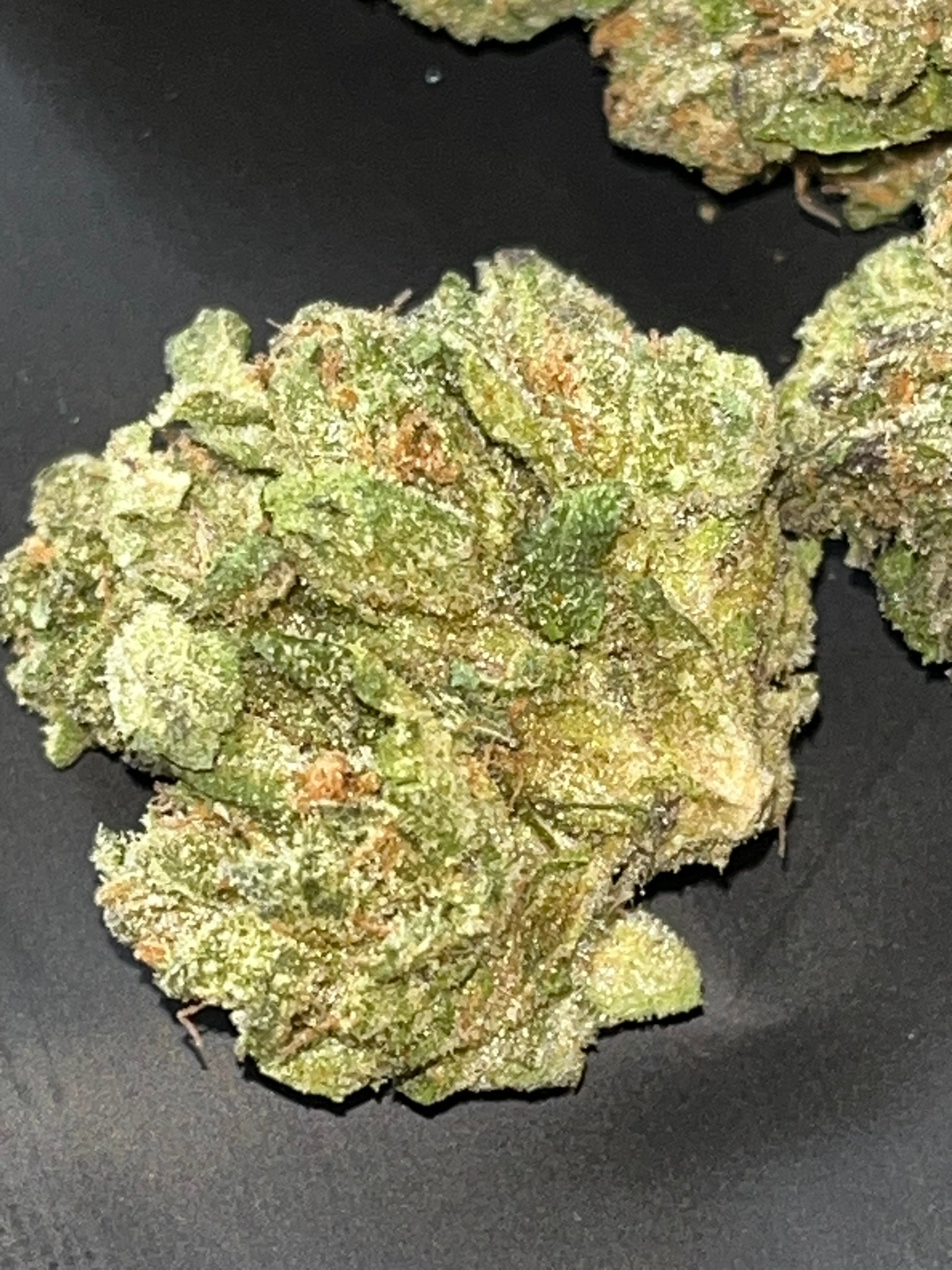 Ice Cream Cake (User Video) - Image 5