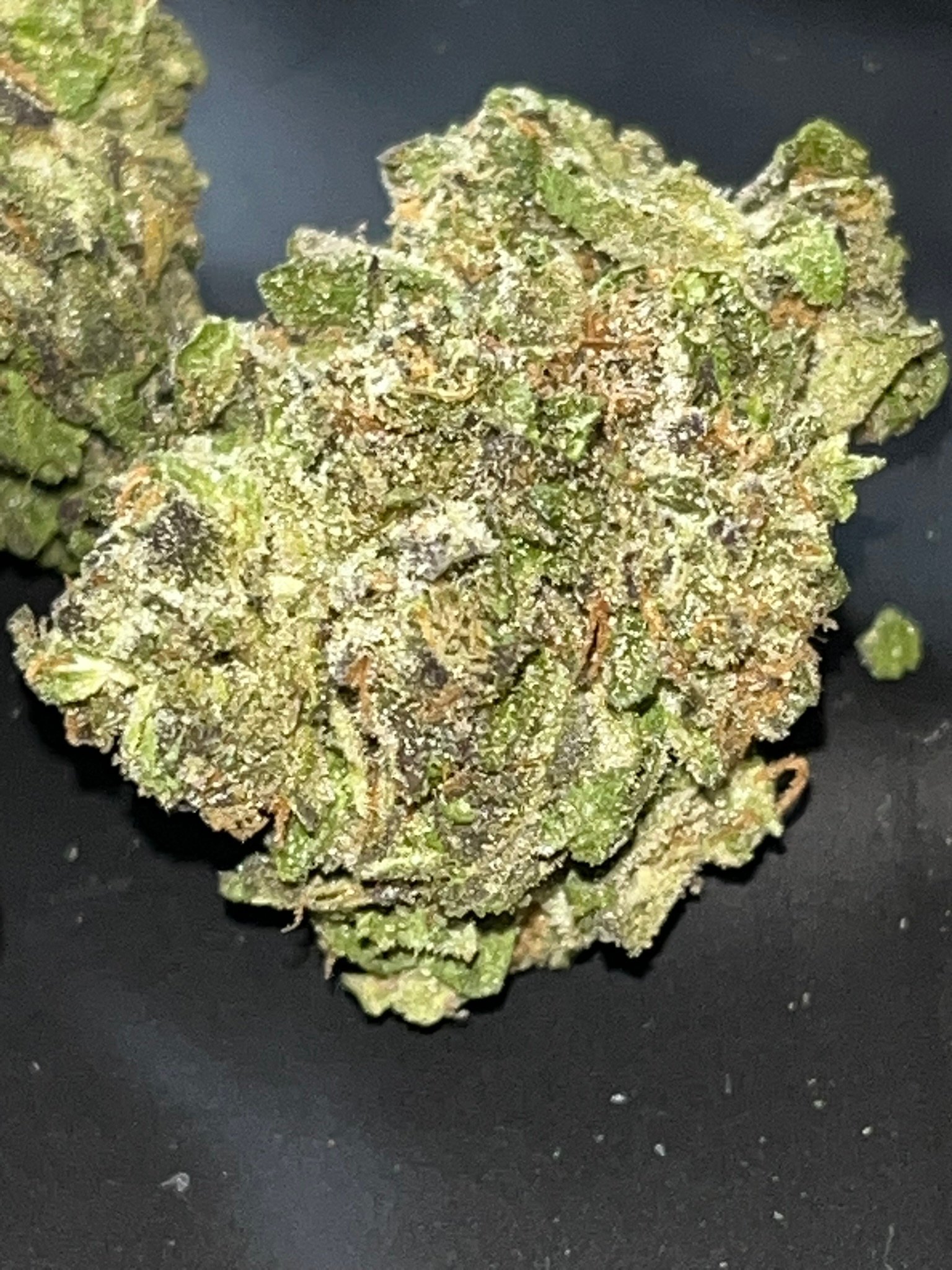 Ice Cream Cake (User Video) - Image 6