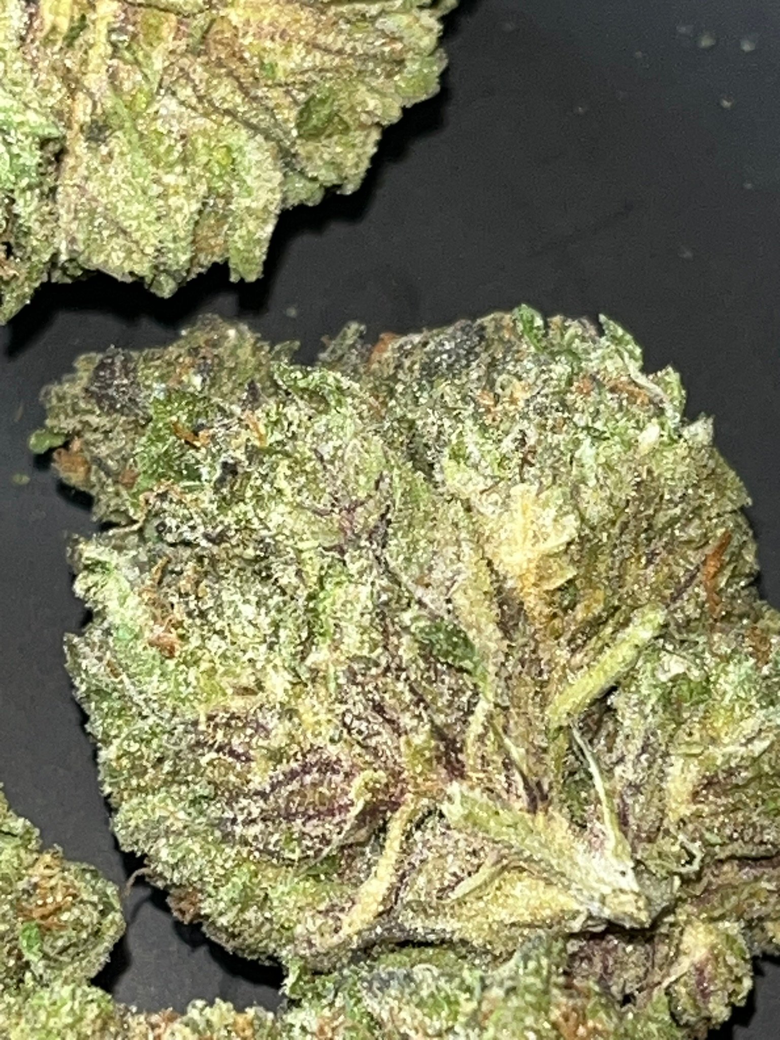 Ice Cream Cake (User Video) - Image 7