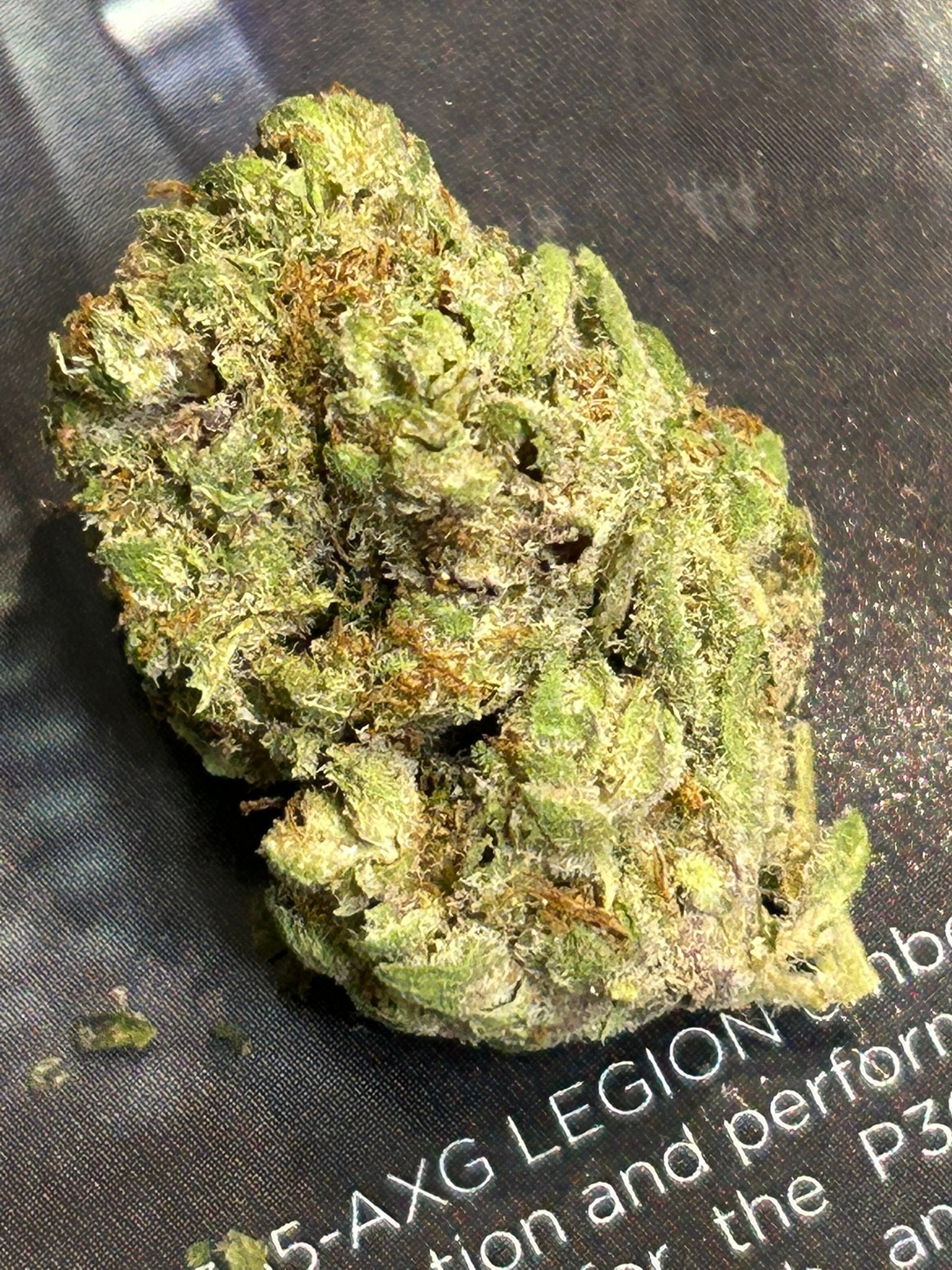 Oreoz indoor (user pics) - Image 8