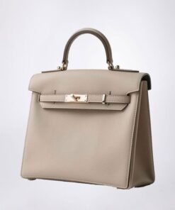 Boho Embroidered Dress