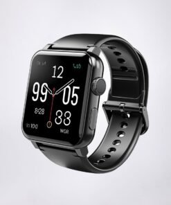 Comfortable Jogger Necklace