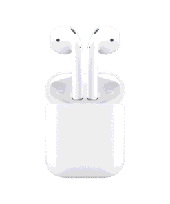 Alternative view of College Jacket Bomber Collar Embroidered Detailed Snap Buttons Pocket