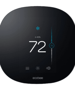 Alternative view of Luxurious Wool Jacket