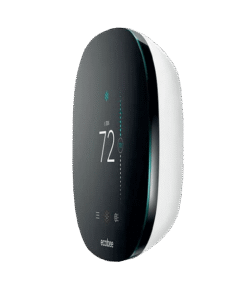 Alternative view of Comfortable Jogger Necklace