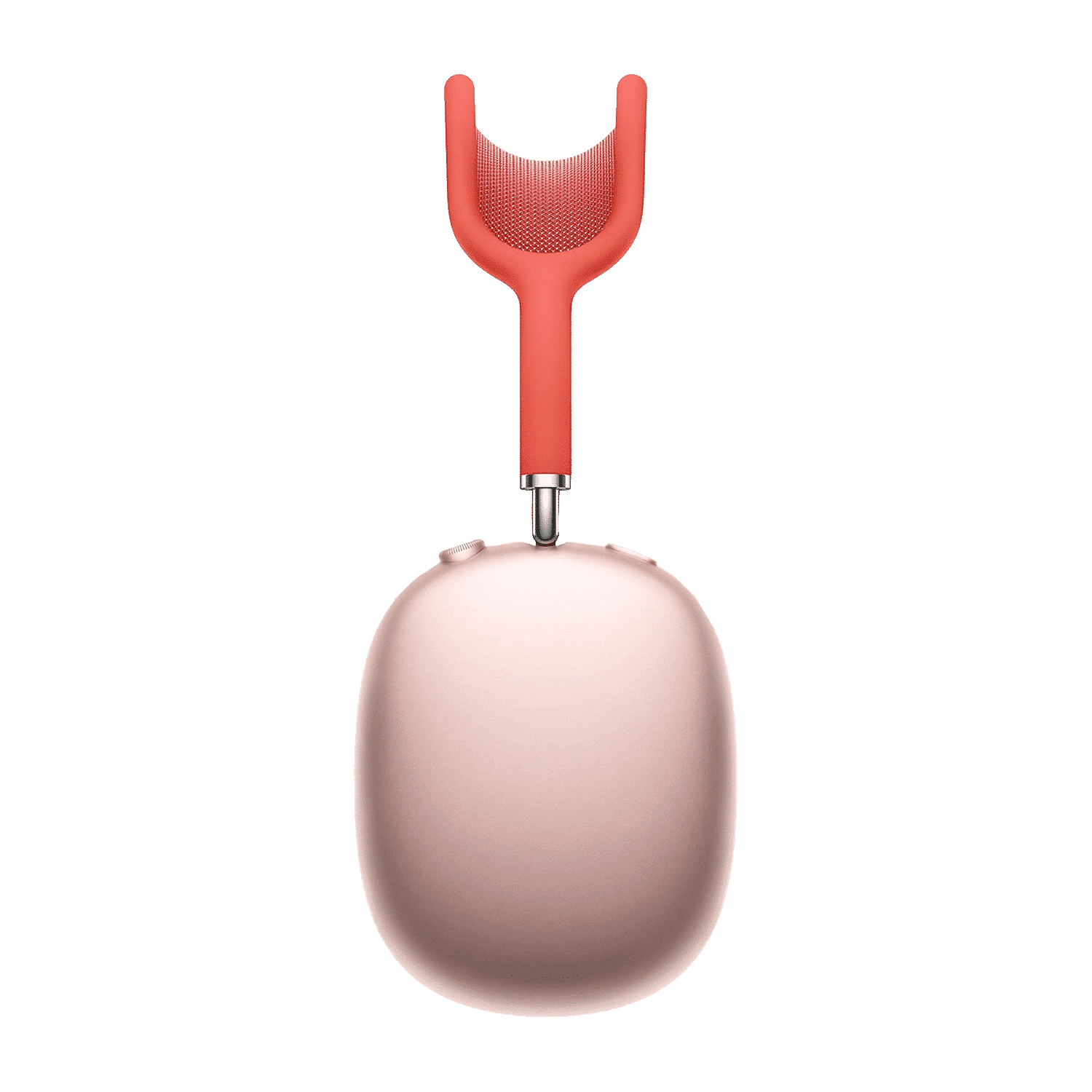 Basic T-Shirt Crew Neck - Image 2