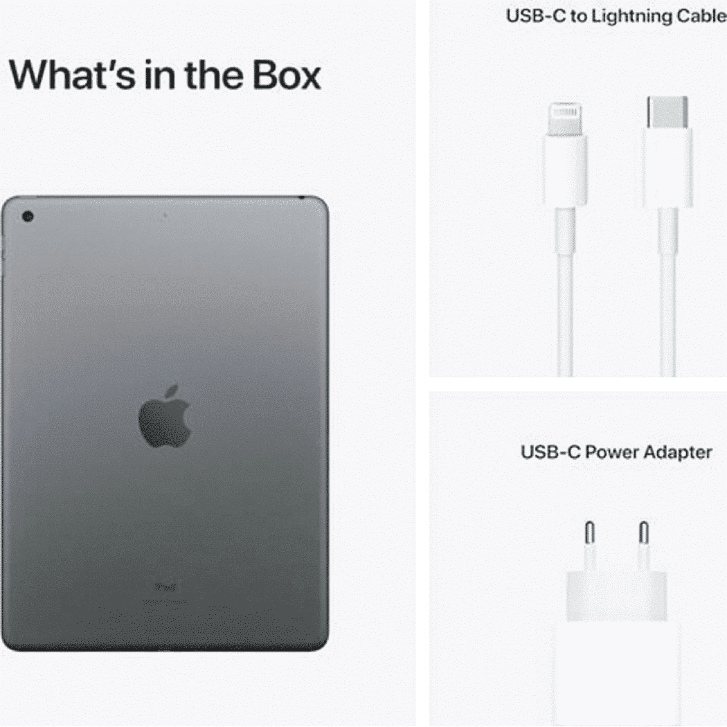 College T-Shirt Printed Crew Neck Short Sleeve - Image 2