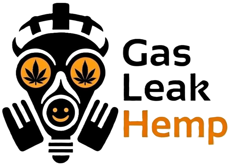 gasleakhemp.com